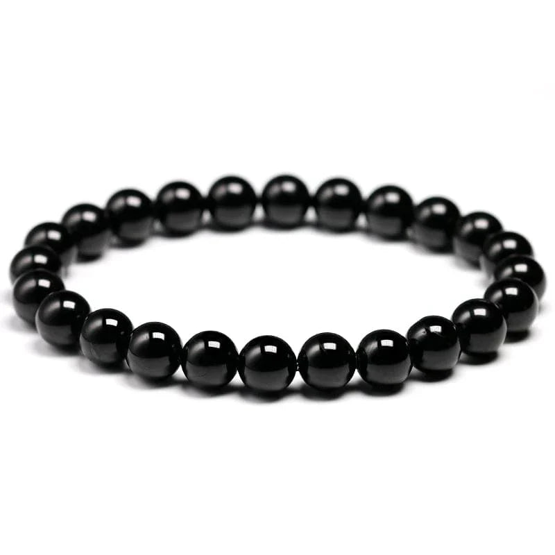 Bracelet Shungite