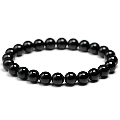 Bracelet Shungite