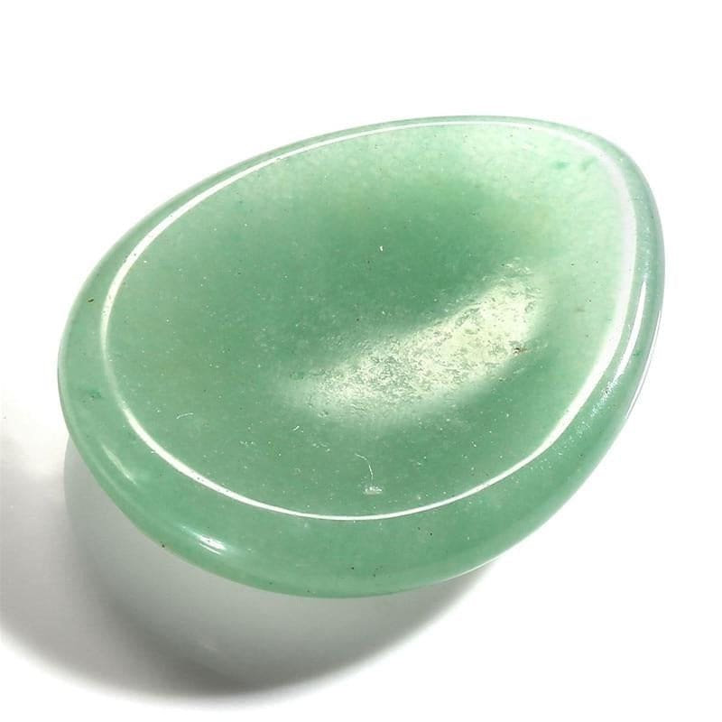 Pierre Anti-Stress Aventurine